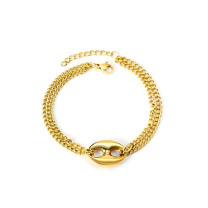 NYOMI BRACELET